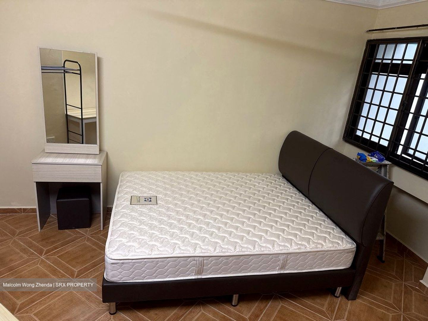 Blk 306C Anchorvale Link (Sengkang), HDB 4 Rooms #521479001